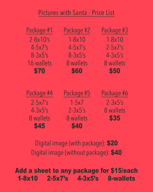 santa website price list.jpg