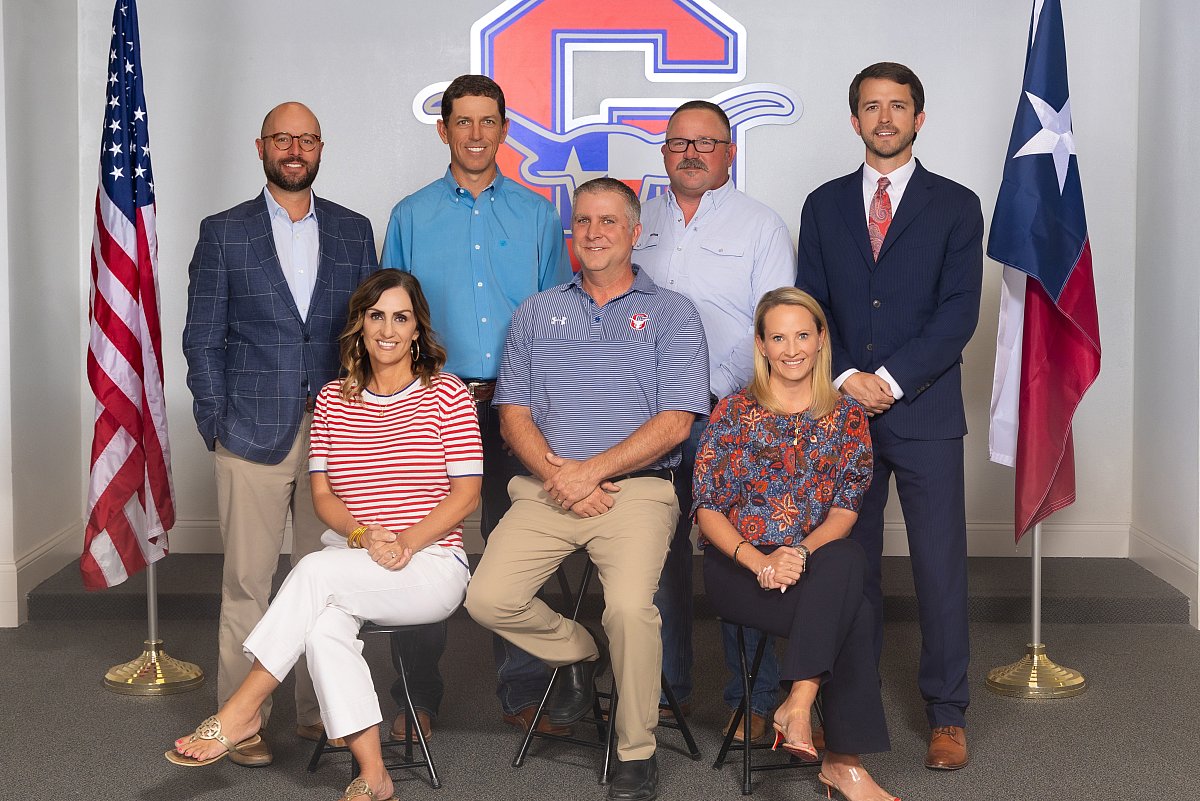 GISD_SchoolBoard_1_2025.jpg