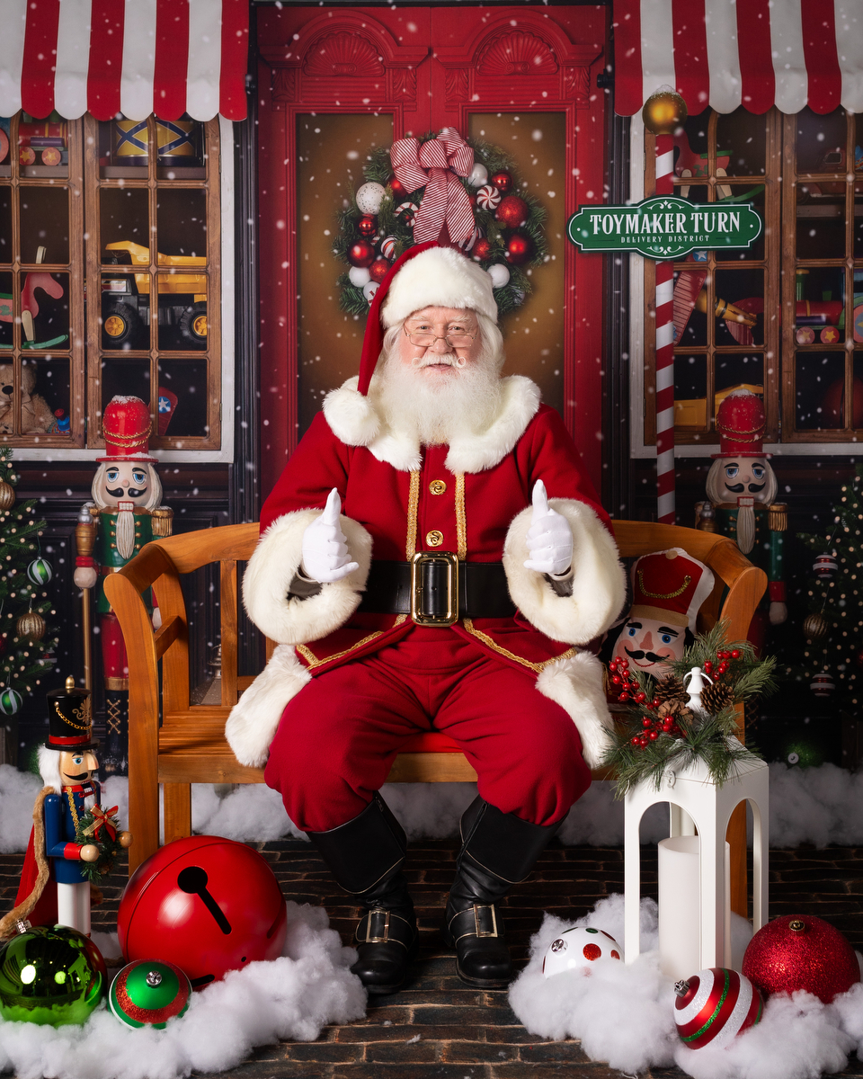 Santa_2024 1MB.jpg