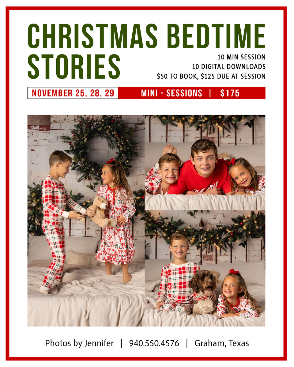 Bedtime Stories 2025.jpg