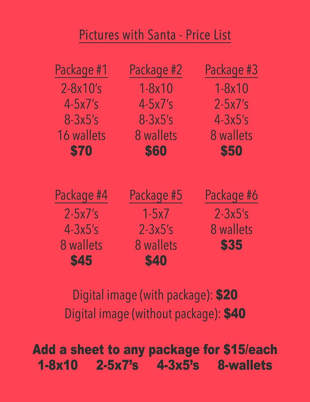 santa full size price list.JPG